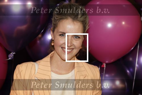 Amsterdam 11 mei 2024
Premiere Fantasievriendjes in Pathe Arena . Liza Sips met kinderen en een vriendin