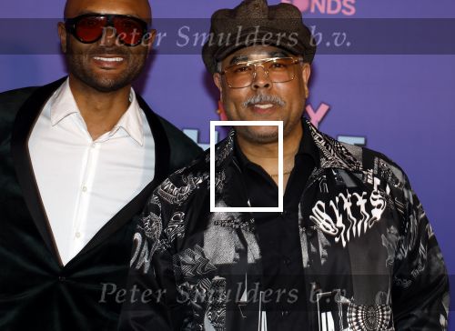 Amsterdam 13 mei 2024
Premiere Crazy House in Tuschinski. De cast met oa Alicia Silverstone Gaite Jansen Matti Stooker Chris Peters Victoria Koblenko Maarten Swart en Steffen Haars . Greg Shapiro presenteert de avond. London Loy
