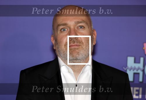 Amsterdam 13 mei 2024
Premiere Crazy House in Tuschinski. De cast met oa Alicia Silverstone Gaite Jansen Matti Stooker Chris Peters Victoria Koblenko Maarten Swart en Steffen Haars . Greg Shapiro presenteert de avond.
