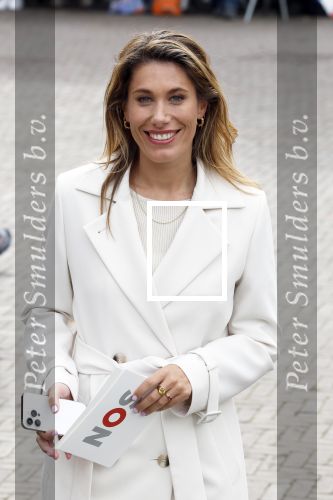 Emmen 27 april 2024
Koningsdag in Emmen met de koninklijke familie . Aanwezig bKoning Willem Alexander Koningin Maxima Prinses Amalia Prinses Alexia Prinses Ariane Prins Constantijn Prinses laurentien Prins Bernhard Prinses Annette Prins Maurits Prinses Marilene Prins Pieter Christiaan Prinses Anita Prins Floris en Prinses Aimee. Malou Petter