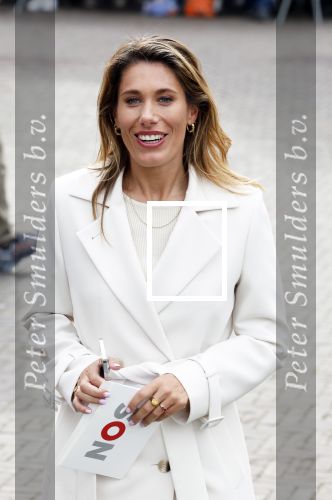Emmen 27 april 2024
Koningsdag in Emmen met de koninklijke familie . Aanwezig bKoning Willem Alexander Koningin Maxima Prinses Amalia Prinses Alexia Prinses Ariane Prins Constantijn Prinses laurentien Prins Bernhard Prinses Annette Prins Maurits Prinses Marilene Prins Pieter Christiaan Prinses Anita Prins Floris en Prinses Aimee. Malou Petter