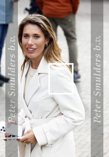 Emmen 27 april 2024
Koningsdag in Emmen met de koninklijke familie . Aanwezig bKoning Willem Alexander Koningin Maxima Prinses Amalia Prinses Alexia Prinses Ariane Prins Constantijn Prinses laurentien Prins Bernhard Prinses Annette Prins Maurits Prinses Marilene Prins Pieter Christiaan Prinses Anita Prins Floris en Prinses Aimee. Malou Petter