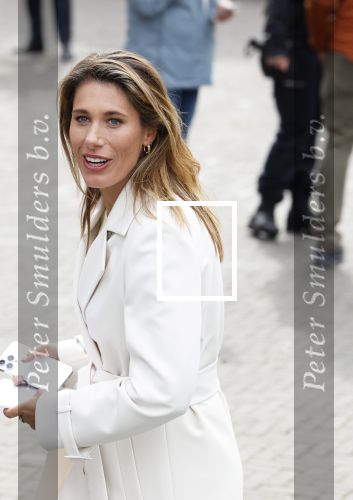Emmen 27 april 2024
Koningsdag in Emmen met de koninklijke familie . Aanwezig bKoning Willem Alexander Koningin Maxima Prinses Amalia Prinses Alexia Prinses Ariane Prins Constantijn Prinses laurentien Prins Bernhard Prinses Annette Prins Maurits Prinses Marilene Prins Pieter Christiaan Prinses Anita Prins Floris en Prinses Aimee. Malou Petter
