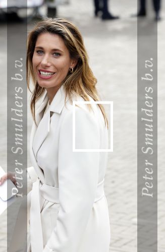 Emmen 27 april 2024
Koningsdag in Emmen met de koninklijke familie . Aanwezig bKoning Willem Alexander Koningin Maxima Prinses Amalia Prinses Alexia Prinses Ariane Prins Constantijn Prinses laurentien Prins Bernhard Prinses Annette Prins Maurits Prinses Marilene Prins Pieter Christiaan Prinses Anita Prins Floris en Prinses Aimee. Malou Petter