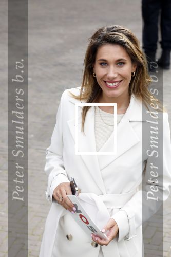 Emmen 27 april 2024
Koningsdag in Emmen met de koninklijke familie . Aanwezig bKoning Willem Alexander Koningin Maxima Prinses Amalia Prinses Alexia Prinses Ariane Prins Constantijn Prinses laurentien Prins Bernhard Prinses Annette Prins Maurits Prinses Marilene Prins Pieter Christiaan Prinses Anita Prins Floris en Prinses Aimee. Malou Petter