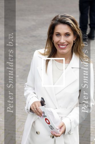Emmen 27 april 2024
Koningsdag in Emmen met de koninklijke familie . Aanwezig bKoning Willem Alexander Koningin Maxima Prinses Amalia Prinses Alexia Prinses Ariane Prins Constantijn Prinses laurentien Prins Bernhard Prinses Annette Prins Maurits Prinses Marilene Prins Pieter Christiaan Prinses Anita Prins Floris en Prinses Aimee. Malou Petter