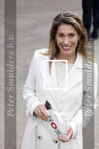 Emmen 27 april 2024
Koningsdag in Emmen met de koninklijke familie . Aanwezig bKoning Willem Alexander Koningin Maxima Prinses Amalia Prinses Alexia Prinses Ariane Prins Constantijn Prinses laurentien Prins Bernhard Prinses Annette Prins Maurits Prinses Marilene Prins Pieter Christiaan Prinses Anita Prins Floris en Prinses Aimee. Malou Petter
