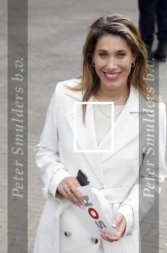 Emmen 27 april 2024
Koningsdag in Emmen met de koninklijke familie . Aanwezig bKoning Willem Alexander Koningin Maxima Prinses Amalia Prinses Alexia Prinses Ariane Prins Constantijn Prinses laurentien Prins Bernhard Prinses Annette Prins Maurits Prinses Marilene Prins Pieter Christiaan Prinses Anita Prins Floris en Prinses Aimee. Malou Petter