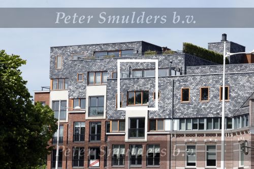 Alkmaar 12 mei 2024
Huis / Appartement en Boot / sloep Marco Borsato.
