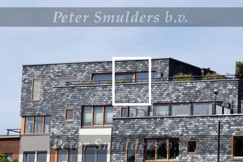 Alkmaar 12 mei 2024
Huis / Appartement en Boot / sloep Marco Borsato.