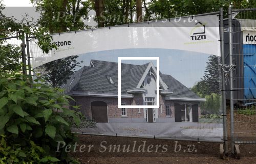 Noordwijkerhout 16 mei 2024
Martien Meiland en Erica Meiland laten een nieuwe villa bouwen op een landgoed in Noordwijkerhout.