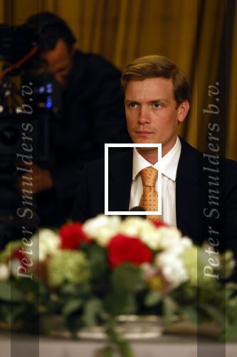 Soestdijk 13 september 2023
Opnames videoland serie Maxima op paleis Soestijk.
Martijn Lakemeier (Willem Alexander) Delfina Chaves (Maxima) Elsie de Brauw ( Beatrix)  Sebastian Koch en Jacob Derwig zijn aanwezig.