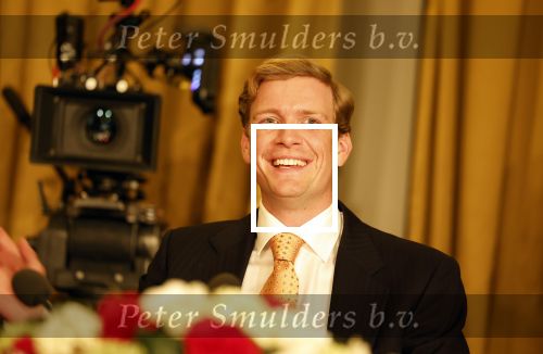 Soestdijk 13 september 2023
Opnames videoland serie Maxima op paleis Soestijk.
Martijn Lakemeier (Willem Alexander) Delfina Chaves (Maxima) Elsie de Brauw ( Beatrix)  Sebastian Koch en Jacob Derwig zijn aanwezig.