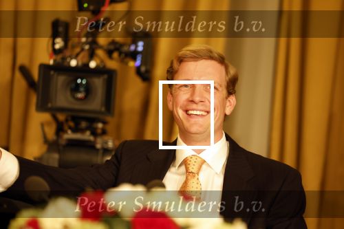 Soestdijk 13 september 2023
Opnames videoland serie Maxima op paleis Soestijk.
Martijn Lakemeier (Willem Alexander) Delfina Chaves (Maxima) Elsie de Brauw ( Beatrix)  Sebastian Koch en Jacob Derwig zijn aanwezig.