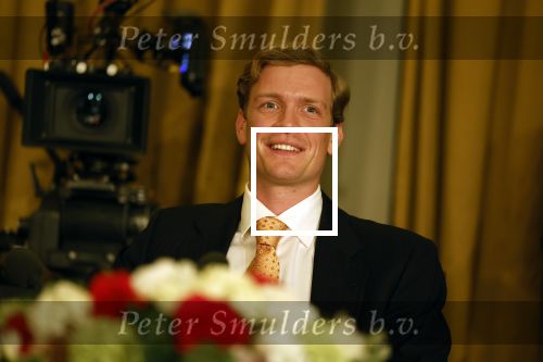 Soestdijk 13 september 2023
Opnames videoland serie Maxima op paleis Soestijk.
Martijn Lakemeier (Willem Alexander) Delfina Chaves (Maxima) Elsie de Brauw ( Beatrix)  Sebastian Koch en Jacob Derwig zijn aanwezig.
