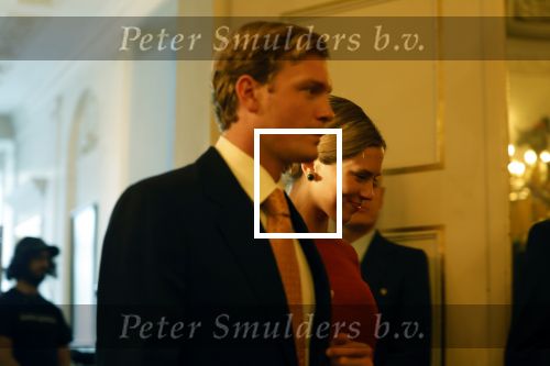 Soestdijk 13 september 2023
Opnames videoland serie Maxima op paleis Soestijk.
Martijn Lakemeier (Willem Alexander) Delfina Chaves (Maxima) Elsie de Brauw ( Beatrix)  Sebastian Koch en Jacob Derwig zijn aanwezig.