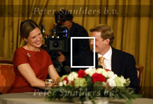 Soestdijk 13 september 2023
Opnames videoland serie Maxima op paleis Soestijk.
Martijn Lakemeier (Willem Alexander) Delfina Chaves (Maxima) Elsie de Brauw ( Beatrix)  Sebastian Koch en Jacob Derwig zijn aanwezig.