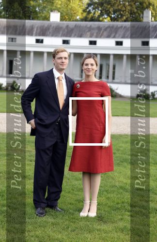 Soestdijk 13 september 2023
Opnames videoland serie Maxima op paleis Soestijk.
Martijn Lakemeier (Willem Alexander) Delfina Chaves (Maxima) Elsie de Brauw ( Beatrix)  Sebastian Koch en Jacob Derwig zijn aanwezig.