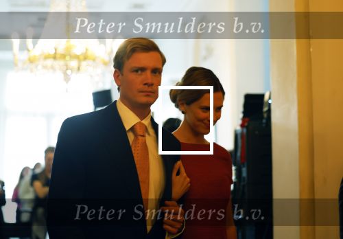 Soestdijk 13 september 2023
Opnames videoland serie Maxima op paleis Soestijk.
Martijn Lakemeier (Willem Alexander) Delfina Chaves (Maxima) Elsie de Brauw ( Beatrix)  Sebastian Koch en Jacob Derwig zijn aanwezig.