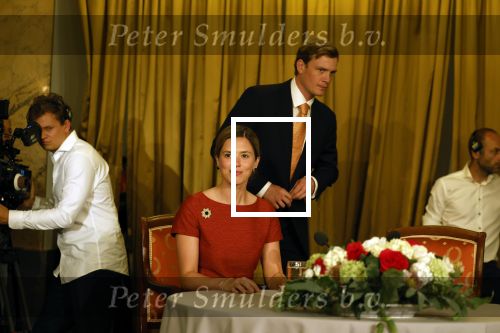 Soestdijk 13 september 2023
Opnames videoland serie Maxima op paleis Soestijk.
Martijn Lakemeier (Willem Alexander) Delfina Chaves (Maxima) Elsie de Brauw ( Beatrix)  Sebastian Koch en Jacob Derwig zijn aanwezig.