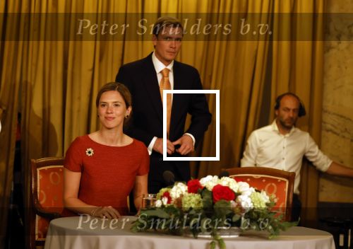 Soestdijk 13 september 2023
Opnames videoland serie Maxima op paleis Soestijk.
Martijn Lakemeier (Willem Alexander) Delfina Chaves (Maxima) Elsie de Brauw ( Beatrix)  Sebastian Koch en Jacob Derwig zijn aanwezig.
