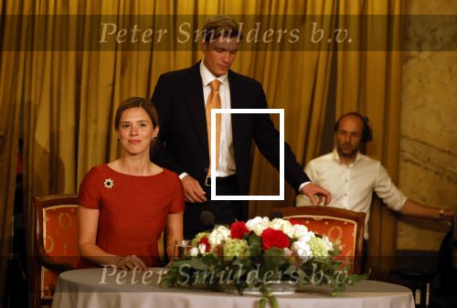 Soestdijk 13 september 2023
Opnames videoland serie Maxima op paleis Soestijk.
Martijn Lakemeier (Willem Alexander) Delfina Chaves (Maxima) Elsie de Brauw ( Beatrix)  Sebastian Koch en Jacob Derwig zijn aanwezig.