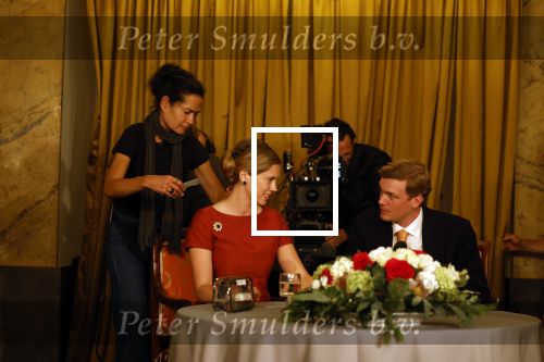 Soestdijk 13 september 2023
Opnames videoland serie Maxima op paleis Soestijk.
Martijn Lakemeier (Willem Alexander) Delfina Chaves (Maxima) Elsie de Brauw ( Beatrix)  Sebastian Koch en Jacob Derwig zijn aanwezig.