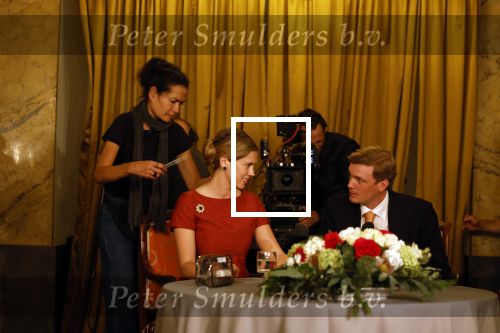 Soestdijk 13 september 2023
Opnames videoland serie Maxima op paleis Soestijk.
Martijn Lakemeier (Willem Alexander) Delfina Chaves (Maxima) Elsie de Brauw ( Beatrix)  Sebastian Koch en Jacob Derwig zijn aanwezig.