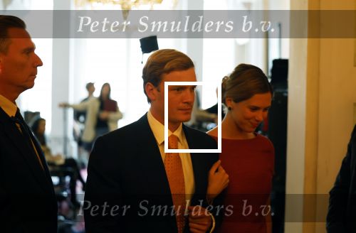 Soestdijk 13 september 2023
Opnames videoland serie Maxima op paleis Soestijk.
Martijn Lakemeier (Willem Alexander) Delfina Chaves (Maxima) Elsie de Brauw ( Beatrix)  Sebastian Koch en Jacob Derwig zijn aanwezig.