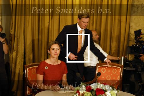 Soestdijk 13 september 2023
Opnames videoland serie Maxima op paleis Soestijk.
Martijn Lakemeier (Willem Alexander) Delfina Chaves (Maxima) Elsie de Brauw ( Beatrix)  Sebastian Koch en Jacob Derwig zijn aanwezig.