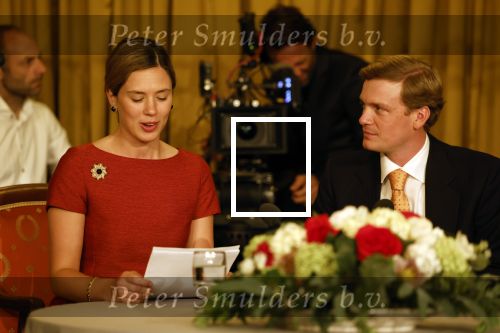 Soestdijk 13 september 2023
Opnames videoland serie Maxima op paleis Soestijk.
Martijn Lakemeier (Willem Alexander) Delfina Chaves (Maxima) Elsie de Brauw ( Beatrix)  Sebastian Koch en Jacob Derwig zijn aanwezig.