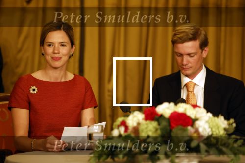 Soestdijk 13 september 2023
Opnames videoland serie Maxima op paleis Soestijk.
Martijn Lakemeier (Willem Alexander) Delfina Chaves (Maxima) Elsie de Brauw ( Beatrix)  Sebastian Koch en Jacob Derwig zijn aanwezig.