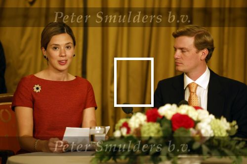 Soestdijk 13 september 2023
Opnames videoland serie Maxima op paleis Soestijk.
Martijn Lakemeier (Willem Alexander) Delfina Chaves (Maxima) Elsie de Brauw ( Beatrix)  Sebastian Koch en Jacob Derwig zijn aanwezig.