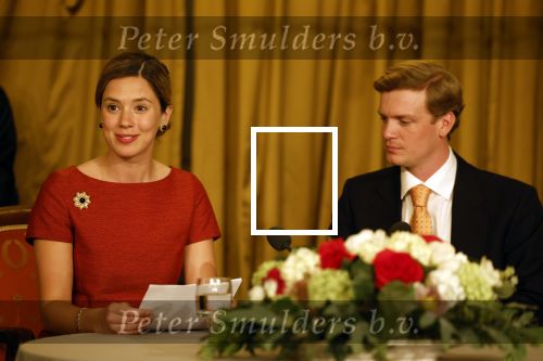 Soestdijk 13 september 2023
Opnames videoland serie Maxima op paleis Soestijk.
Martijn Lakemeier (Willem Alexander) Delfina Chaves (Maxima) Elsie de Brauw ( Beatrix)  Sebastian Koch en Jacob Derwig zijn aanwezig.
