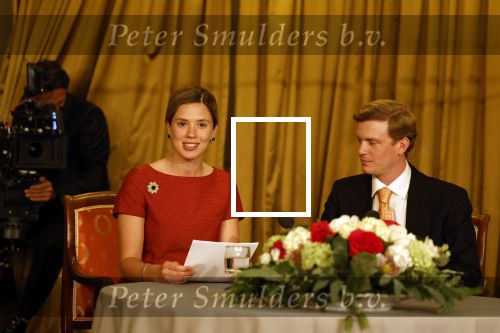 Soestdijk 13 september 2023
Opnames videoland serie Maxima op paleis Soestijk.
Martijn Lakemeier (Willem Alexander) Delfina Chaves (Maxima) Elsie de Brauw ( Beatrix)  Sebastian Koch en Jacob Derwig zijn aanwezig.