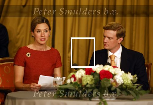 Soestdijk 13 september 2023
Opnames videoland serie Maxima op paleis Soestijk.
Martijn Lakemeier (Willem Alexander) Delfina Chaves (Maxima) Elsie de Brauw ( Beatrix)  Sebastian Koch en Jacob Derwig zijn aanwezig.