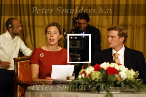 Soestdijk 13 september 2023
Opnames videoland serie Maxima op paleis Soestijk.
Martijn Lakemeier (Willem Alexander) Delfina Chaves (Maxima) Elsie de Brauw ( Beatrix)  Sebastian Koch en Jacob Derwig zijn aanwezig.