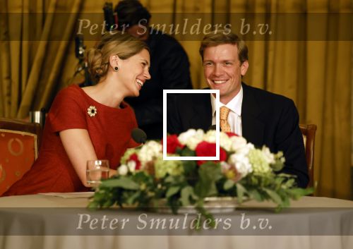 Soestdijk 13 september 2023
Opnames videoland serie Maxima op paleis Soestijk.
Martijn Lakemeier (Willem Alexander) Delfina Chaves (Maxima) Elsie de Brauw ( Beatrix)  Sebastian Koch en Jacob Derwig zijn aanwezig.