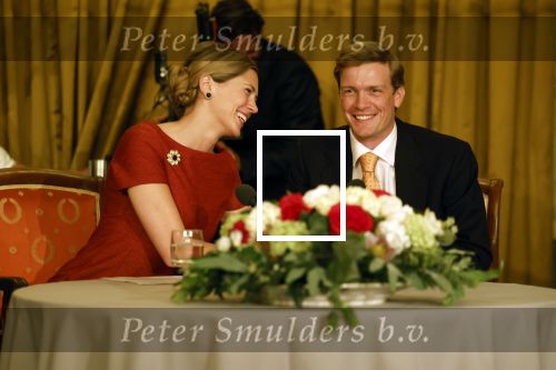 Soestdijk 13 september 2023
Opnames videoland serie Maxima op paleis Soestijk.
Martijn Lakemeier (Willem Alexander) Delfina Chaves (Maxima) Elsie de Brauw ( Beatrix)  Sebastian Koch en Jacob Derwig zijn aanwezig.