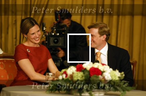 Soestdijk 13 september 2023
Opnames videoland serie Maxima op paleis Soestijk.
Martijn Lakemeier (Willem Alexander) Delfina Chaves (Maxima) Elsie de Brauw ( Beatrix)  Sebastian Koch en Jacob Derwig zijn aanwezig.