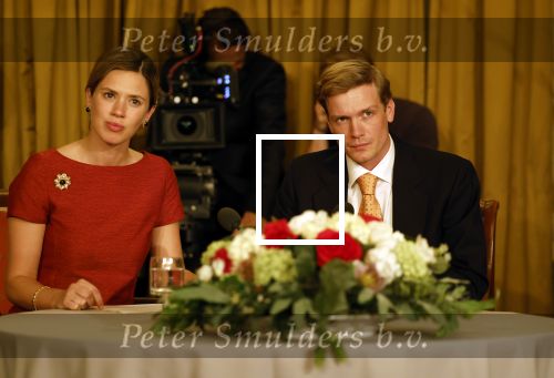 Soestdijk 13 september 2023
Opnames videoland serie Maxima op paleis Soestijk.
Martijn Lakemeier (Willem Alexander) Delfina Chaves (Maxima) Elsie de Brauw ( Beatrix)  Sebastian Koch en Jacob Derwig zijn aanwezig.