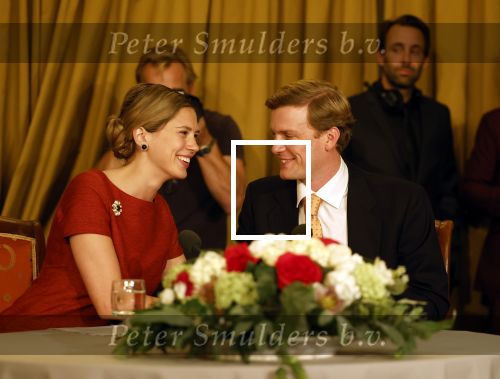 Soestdijk 13 september 2023
Opnames videoland serie Maxima op paleis Soestijk.
Martijn Lakemeier (Willem Alexander) Delfina Chaves (Maxima) Elsie de Brauw ( Beatrix)  Sebastian Koch en Jacob Derwig zijn aanwezig.