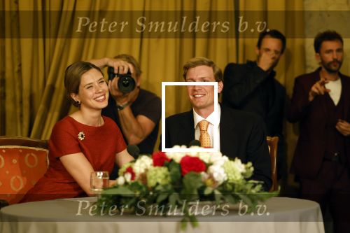 Soestdijk 13 september 2023
Opnames videoland serie Maxima op paleis Soestijk.
Martijn Lakemeier (Willem Alexander) Delfina Chaves (Maxima) Elsie de Brauw ( Beatrix)  Sebastian Koch en Jacob Derwig zijn aanwezig.