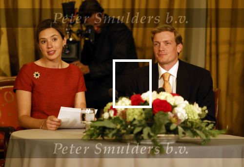 Soestdijk 13 september 2023
Opnames videoland serie Maxima op paleis Soestijk.
Martijn Lakemeier (Willem Alexander) Delfina Chaves (Maxima) Elsie de Brauw ( Beatrix)  Sebastian Koch en Jacob Derwig zijn aanwezig.
