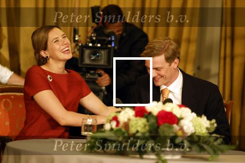 Soestdijk 13 september 2023
Opnames videoland serie Maxima op paleis Soestijk.
Martijn Lakemeier (Willem Alexander) Delfina Chaves (Maxima) Elsie de Brauw ( Beatrix)  Sebastian Koch en Jacob Derwig zijn aanwezig.