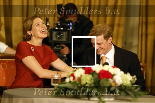Soestdijk 13 september 2023
Opnames videoland serie Maxima op paleis Soestijk.
Martijn Lakemeier (Willem Alexander) Delfina Chaves (Maxima) Elsie de Brauw ( Beatrix)  Sebastian Koch en Jacob Derwig zijn aanwezig.