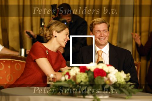 Soestdijk 13 september 2023
Opnames videoland serie Maxima op paleis Soestijk.
Martijn Lakemeier (Willem Alexander) Delfina Chaves (Maxima) Elsie de Brauw ( Beatrix)  Sebastian Koch en Jacob Derwig zijn aanwezig.
