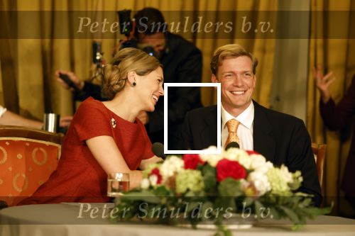 Soestdijk 13 september 2023
Opnames videoland serie Maxima op paleis Soestijk.
Martijn Lakemeier (Willem Alexander) Delfina Chaves (Maxima) Elsie de Brauw ( Beatrix)  Sebastian Koch en Jacob Derwig zijn aanwezig.