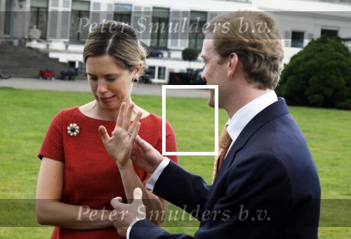 Soestdijk 13 september 2023
Opnames videoland serie Maxima op paleis Soestijk.
Martijn Lakemeier (Willem Alexander) Delfina Chaves (Maxima) Elsie de Brauw ( Beatrix)  Sebastian Koch en Jacob Derwig zijn aanwezig.