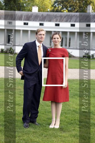 Soestdijk 13 september 2023
Opnames videoland serie Maxima op paleis Soestijk.
Martijn Lakemeier (Willem Alexander) Delfina Chaves (Maxima) Elsie de Brauw ( Beatrix)  Sebastian Koch en Jacob Derwig zijn aanwezig.